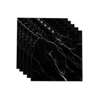 Peel & Stick Vinyl Plank Flooring