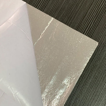 BowLift | Modern interior wall floor tile brick look oil-resistant peel and stick tile