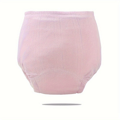 Skanto | Reusable Toddler Training Pants – Comfortable, Leak-Proof, and Washable