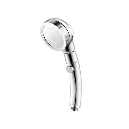 BowLift | Modern Hand Shower Round 3 Settings Hand Shower Combo