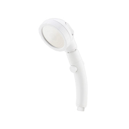 BowLift | Modern Hand Shower Round 3 Settings Hand Shower Combo