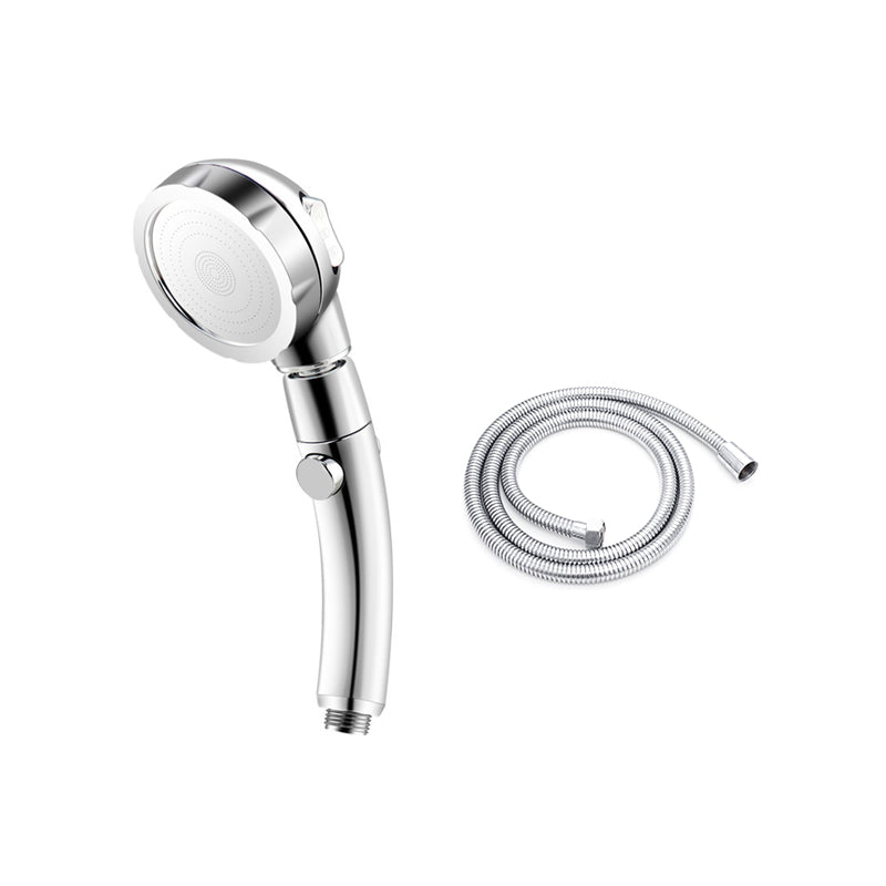 BowLift | Modern Hand Shower Round 3 Settings Hand Shower Combo
