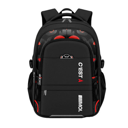 Kalsten | Teenager School Backpacks