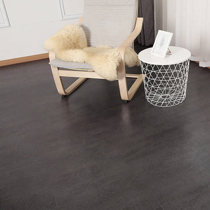 BowLift | Low Gloss Vinyl Floor Self-Adhesive Vinyl Floor with Square Edge