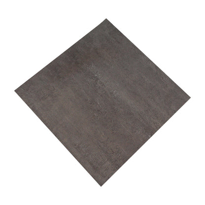 BowLift | Low Gloss Vinyl Floor Self-Adhesive Vinyl Floor with Square Edge