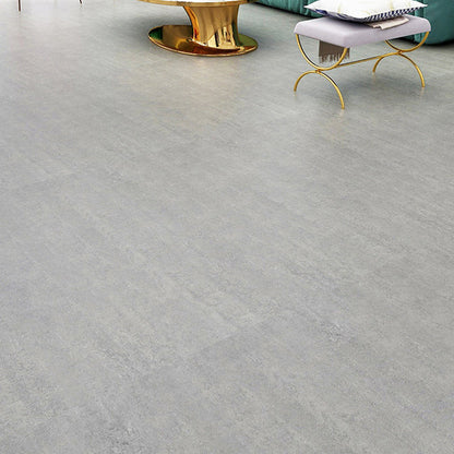 BowLift | Low Gloss Vinyl Floor Self-Adhesive Vinyl Floor with Square Edge