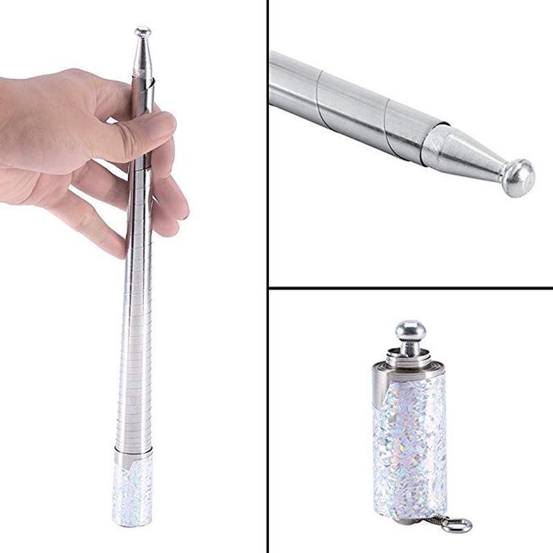 BowLift | Magic Pocket Staff