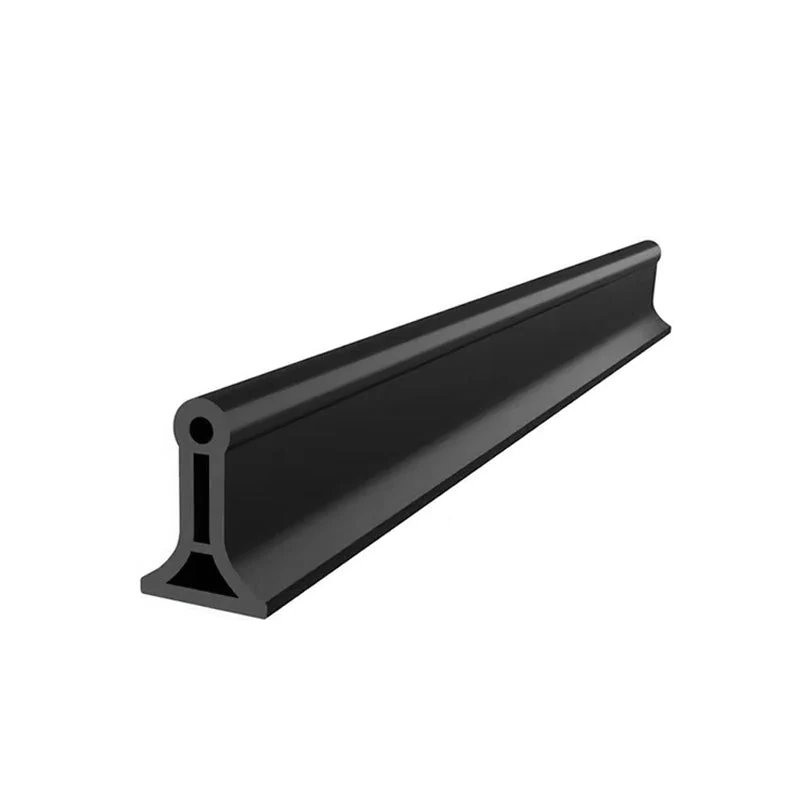 Skanto | Flexible Silicone Water Barrier Strip for Leak Prevention and Moisture Protection