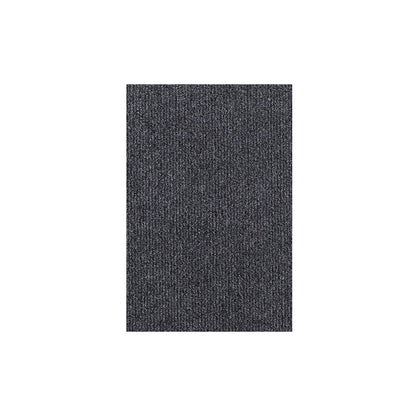 BowLift | Cat Scratching Mat