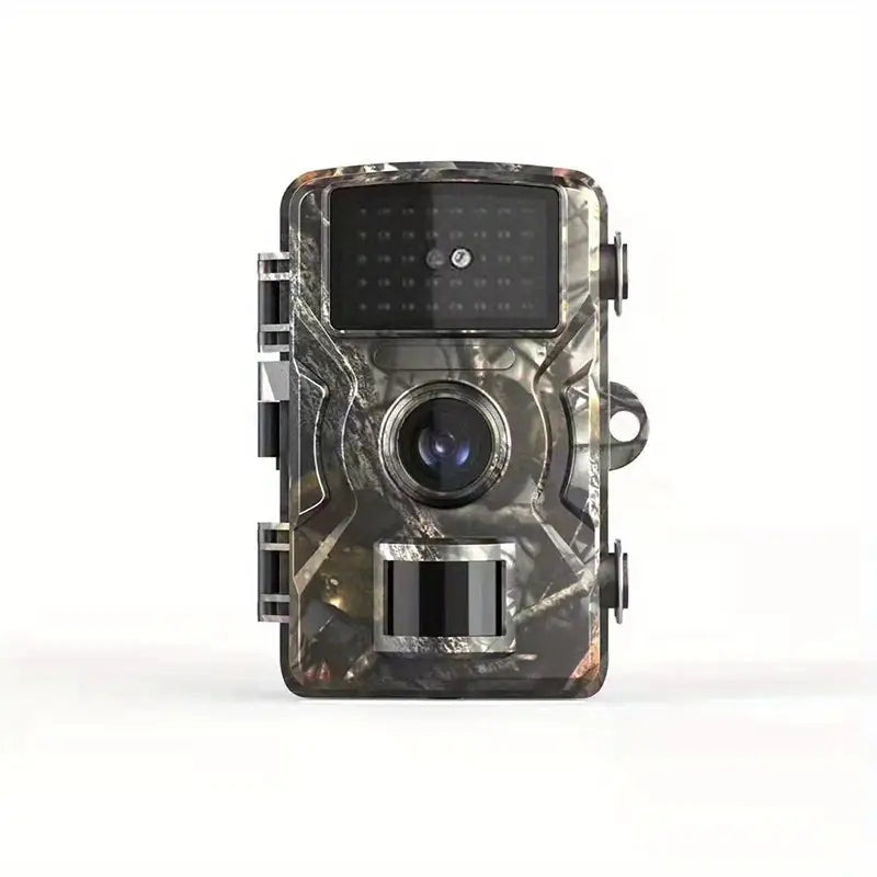 Sandsberg - Hunting Camera