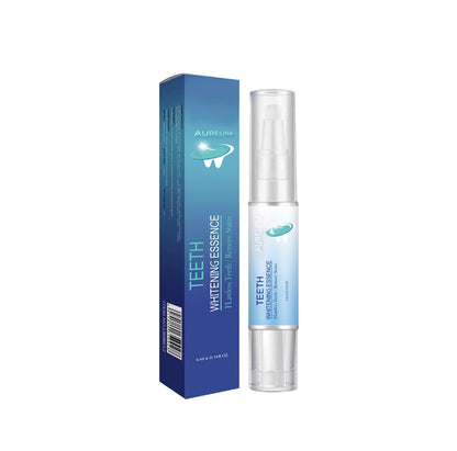 Teeth Whitening Pen | White Teeth | Karnz
