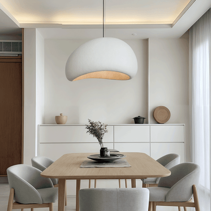 Skanto | Bordeaux - Elegant Pendant Lamp for Your Home