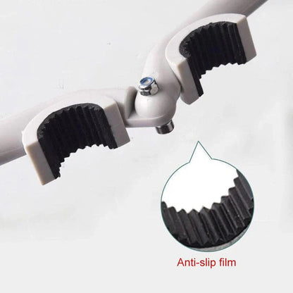 Kalsten | Faucet aerator wrench