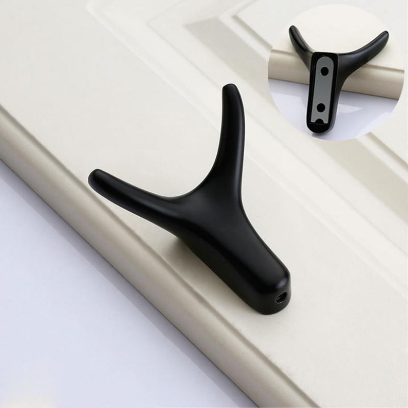 Frendorf | Horns Wall Hooks Wall Decoration