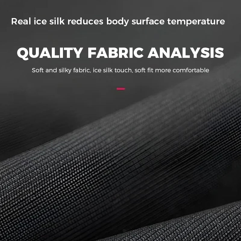 Skanto | Motorcycle Windproof Mask