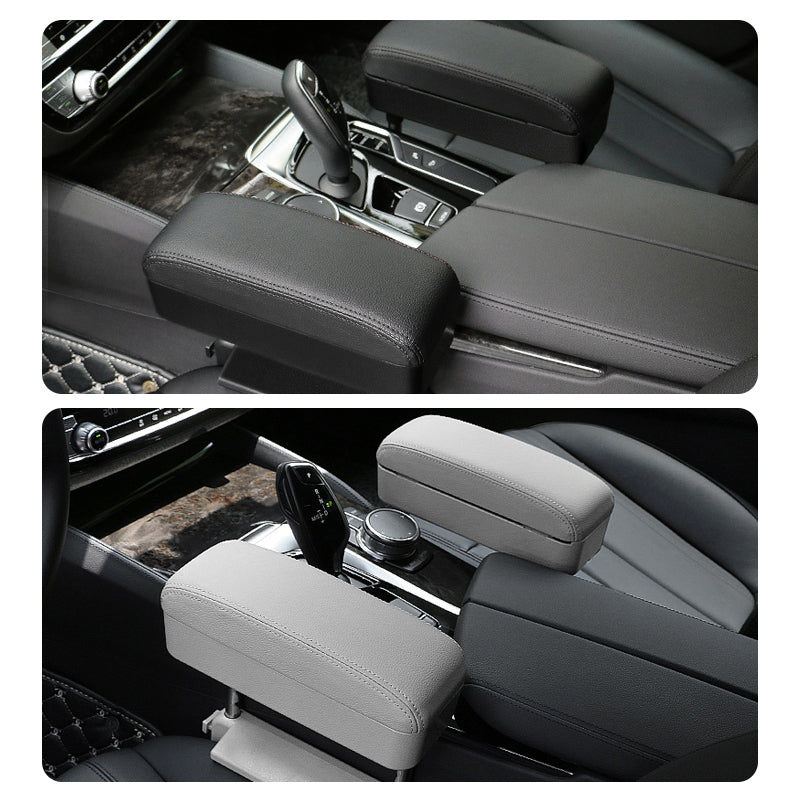 Armrest Box Storage Box | Bowlift
