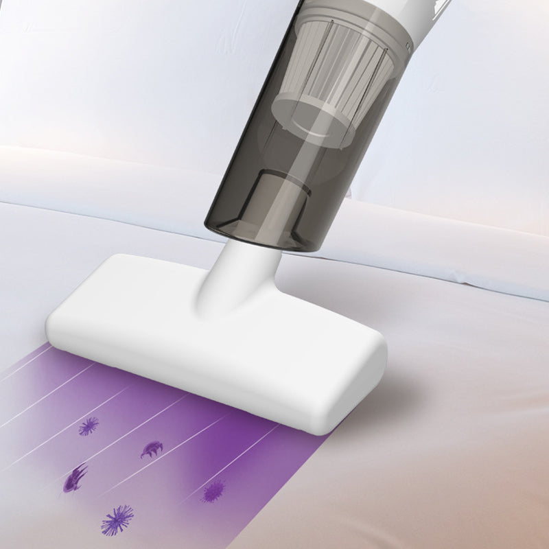Skanto | Cordless High-Power Vacuum Cleaner