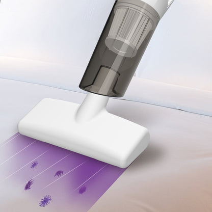 Skanto | Cordless High-Power Vacuum Cleaner