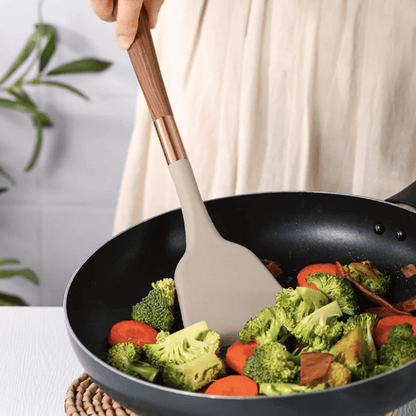 BowLift | Heat-resistant & stylish for every kitchen
