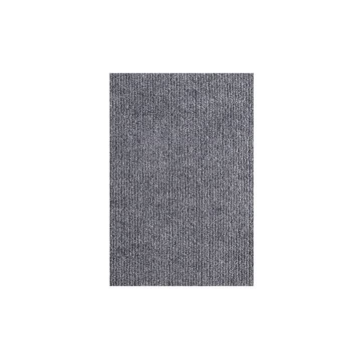 Skanto | SCRATCHHAVEN – Stylish Cat Scratch Mat to Protect Your Furniture