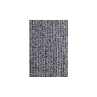 Skanto | SCRATCHHAVEN – Stylish Cat Scratch Mat to Protect Your Furniture