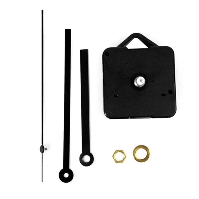 BowLift | MoonLight - Illuminated Design Clock for Atmospheric Evenings