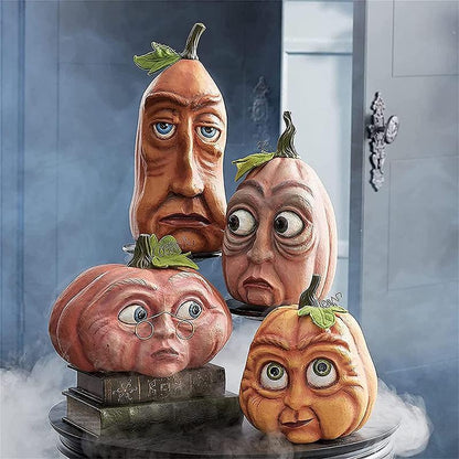 BowLift | Halloween Pumpkin Decoration