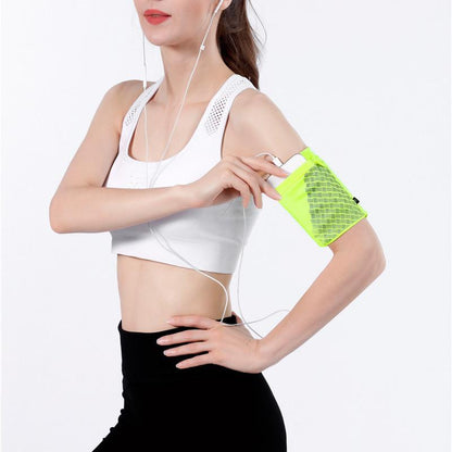 Skanto | Mobile Sports Armband Case