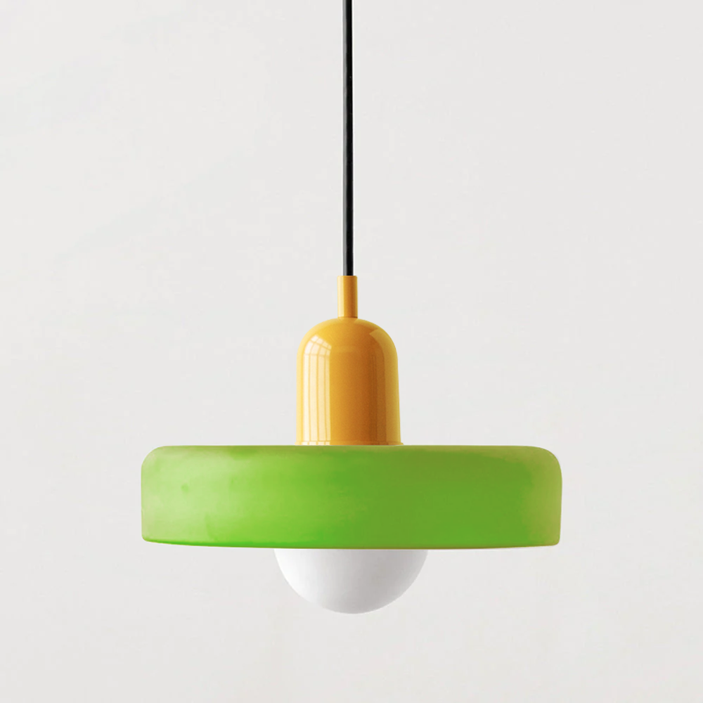 Skanto | Pendant Lamp