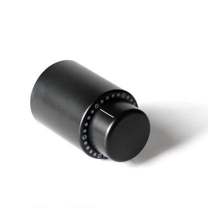BowLift | Wine bottle stopper