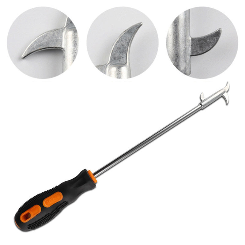 Skanto | Tire Cleaning Hook