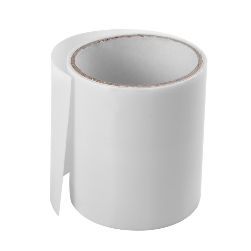 Ultra Strong Stop Leak Waterproof Repair Tape