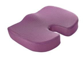 Skanto | Seat Cushion – Pressure Relief and Comfort