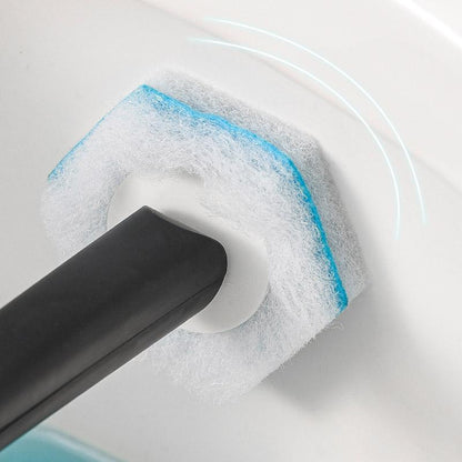 Skanto | Disposable Toilet Wand Refills