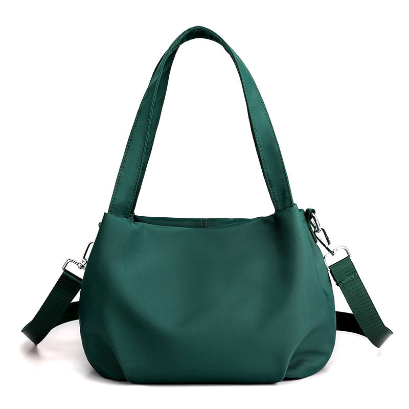 BowLift | Lightweight Casual Fashion Nylon Diagonal Bag