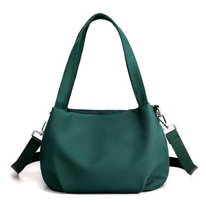BowLift | Lightweight Casual Fashion Nylon Diagonal Bag