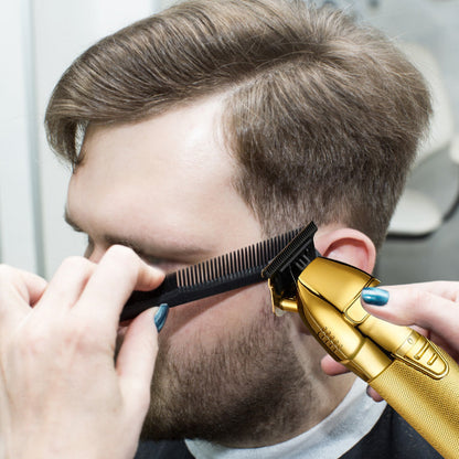 BowLift | Professional Hair Outlining Trimmer