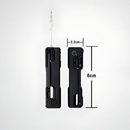 Kalsten | Lockpicking Tool