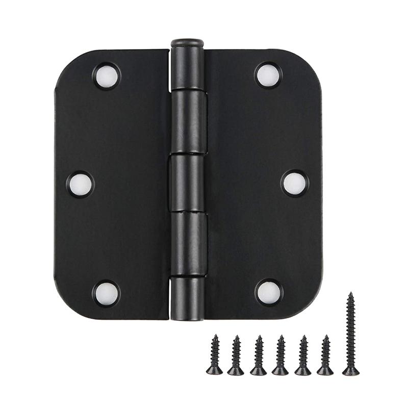 Skanto | Interior Door and Window Hardware
