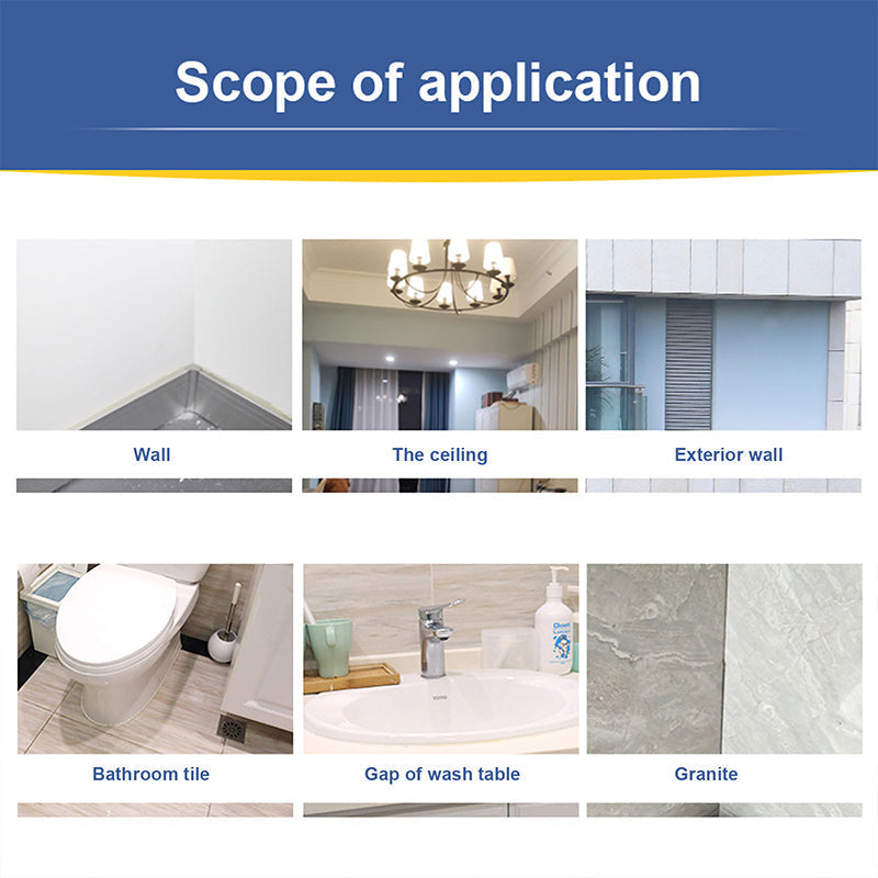 Skanto | Mold Remover Foam