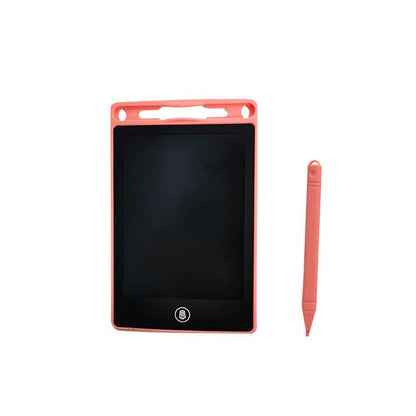 Brehn | LCD writing tablet for children
