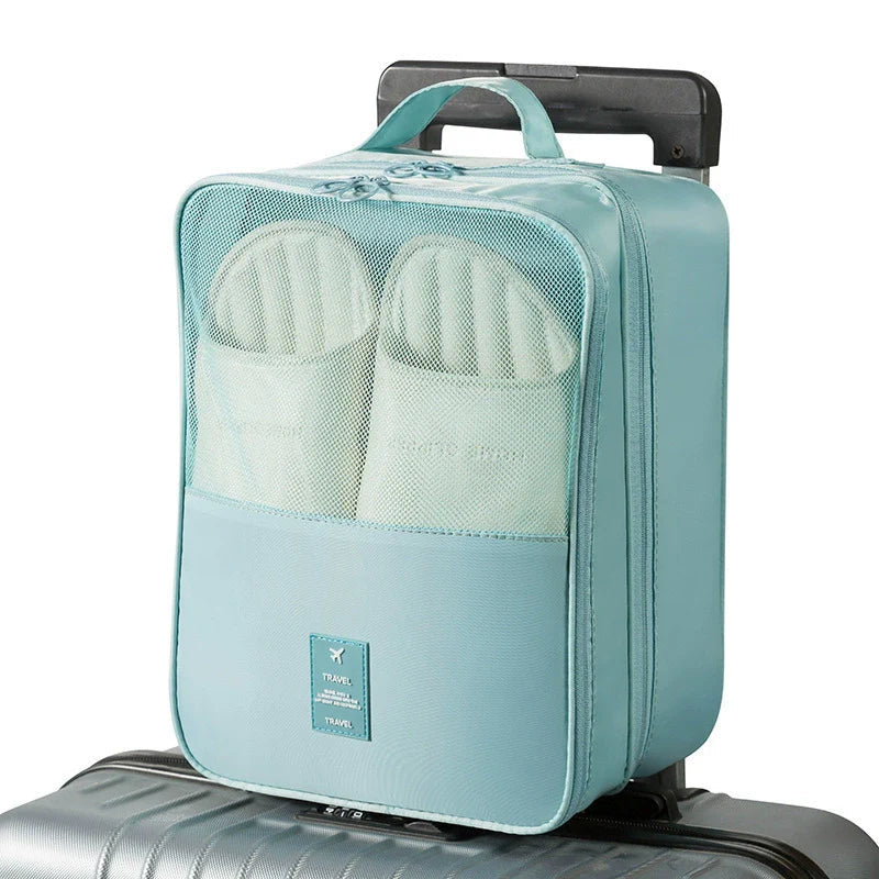 BowLift | ShoeSafe – Neatly stored. Quickly found.