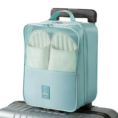 BowLift | ShoeSafe – Neatly stored. Quickly found.