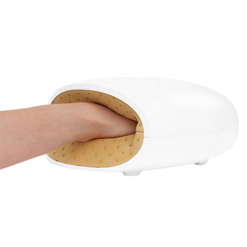 Skanto | Hand Massager for Arthritis Hands – Arthritis Relief for Hands and Fingers with Deep Tissue Massage
