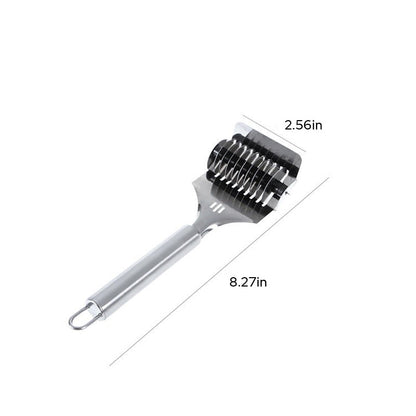 BowLift | Noodle Spaghett Cutter Roller