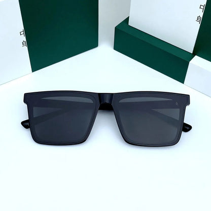 Olivier Sunglasses | Vintage & Luxury | Skanto