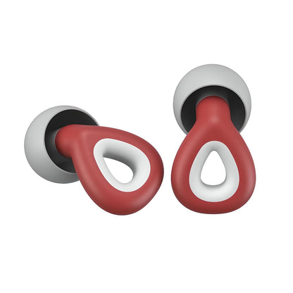 Skanto | Professional Noise-Canceling Earplugs for Airplanes and Trains
