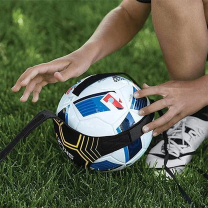 Skanto | Soccer Training Belt