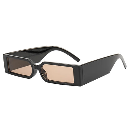 Victor Sunglasses | Rectangular & Subtle | Bowlift