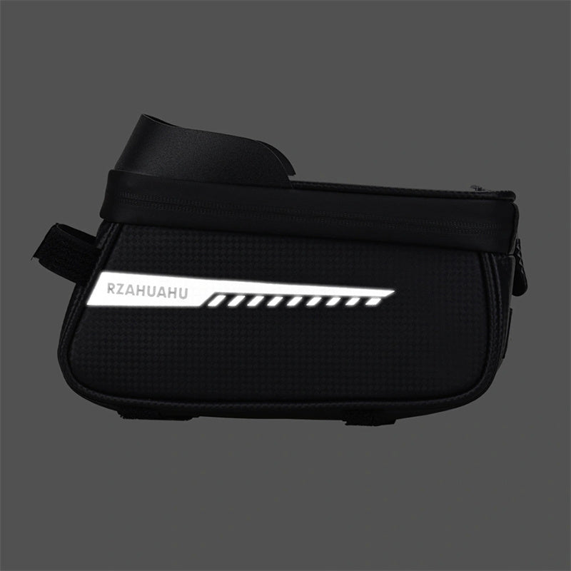 Skanto | Waterproof & Shockproof Bike Bag